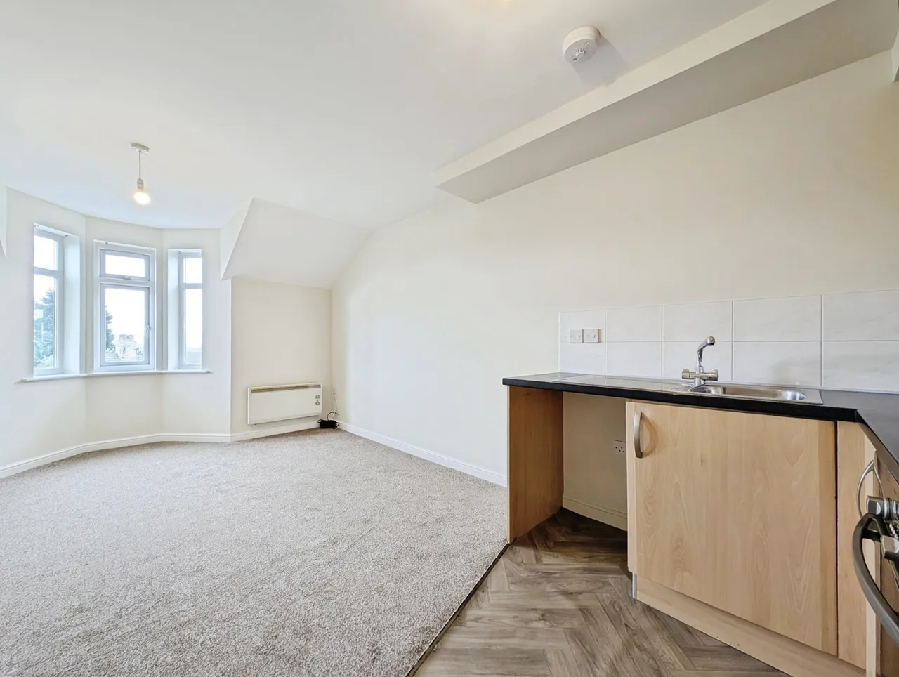 Fairfield Place, Blaydon, photo 3