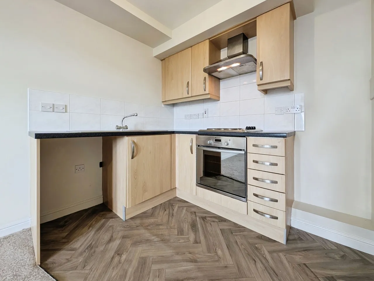 Fairfield Place, Blaydon, photo 2
