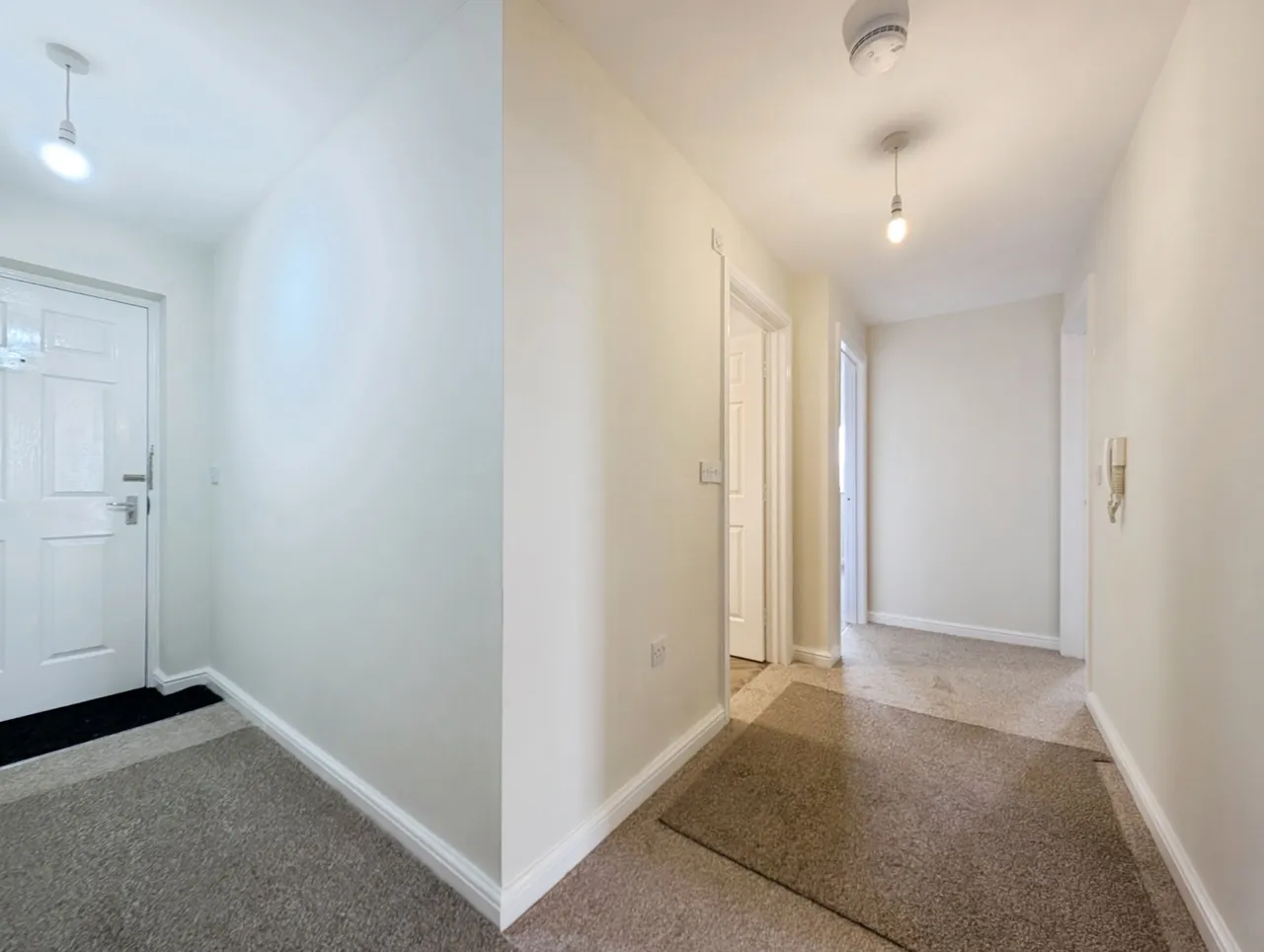 Fairfield Place, Blaydon, photo 7