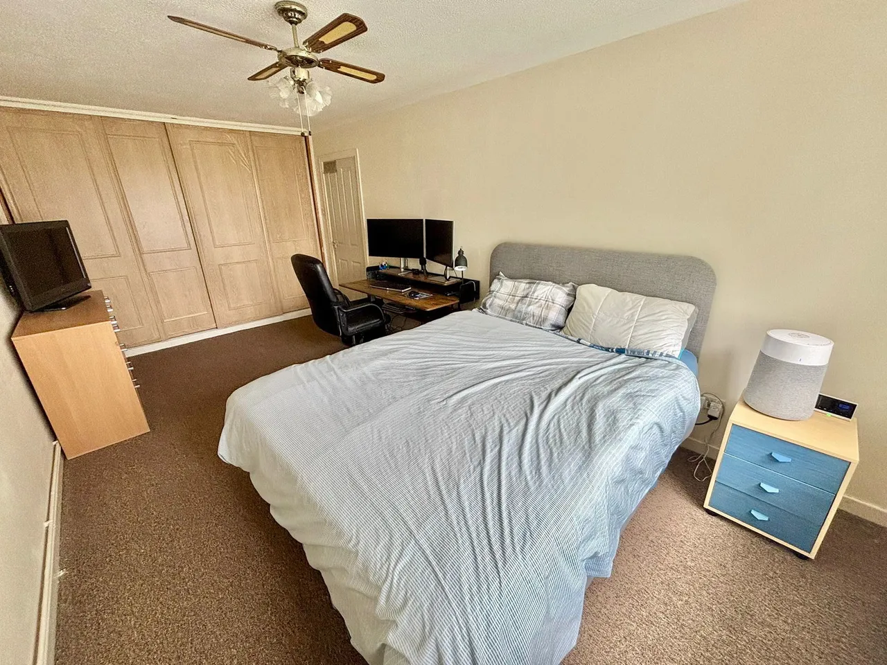 Beaconsfield Court, Sketty, SA2, photo 9