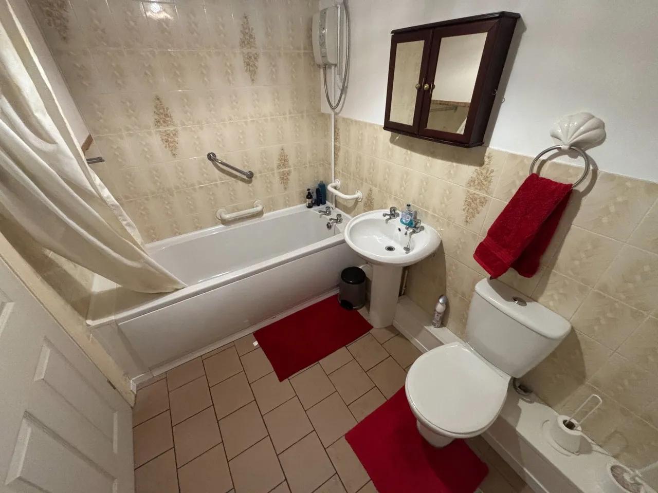Beaconsfield Court, Sketty, SA2, photo 10