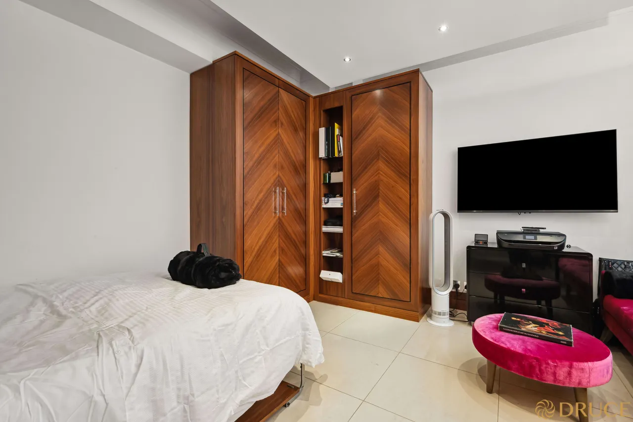 George Street, London, W1H, photo 10