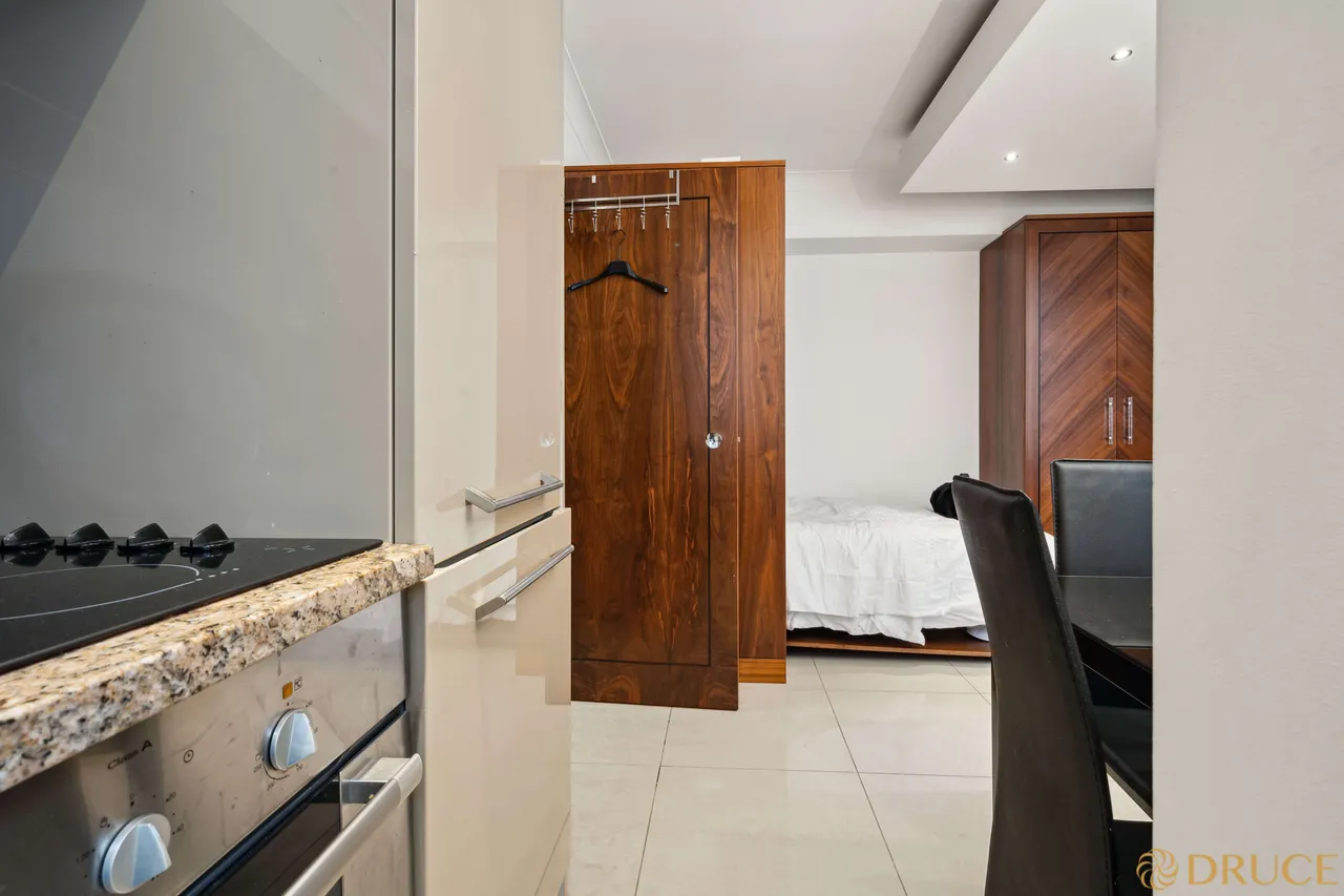 George Street, London, W1H, photo 11