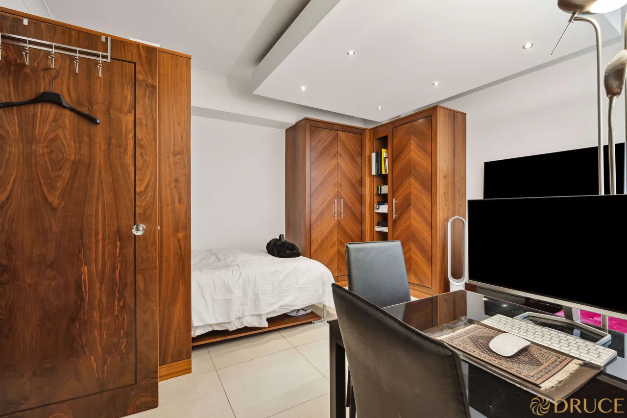 George Street, London, W1H, photo 12