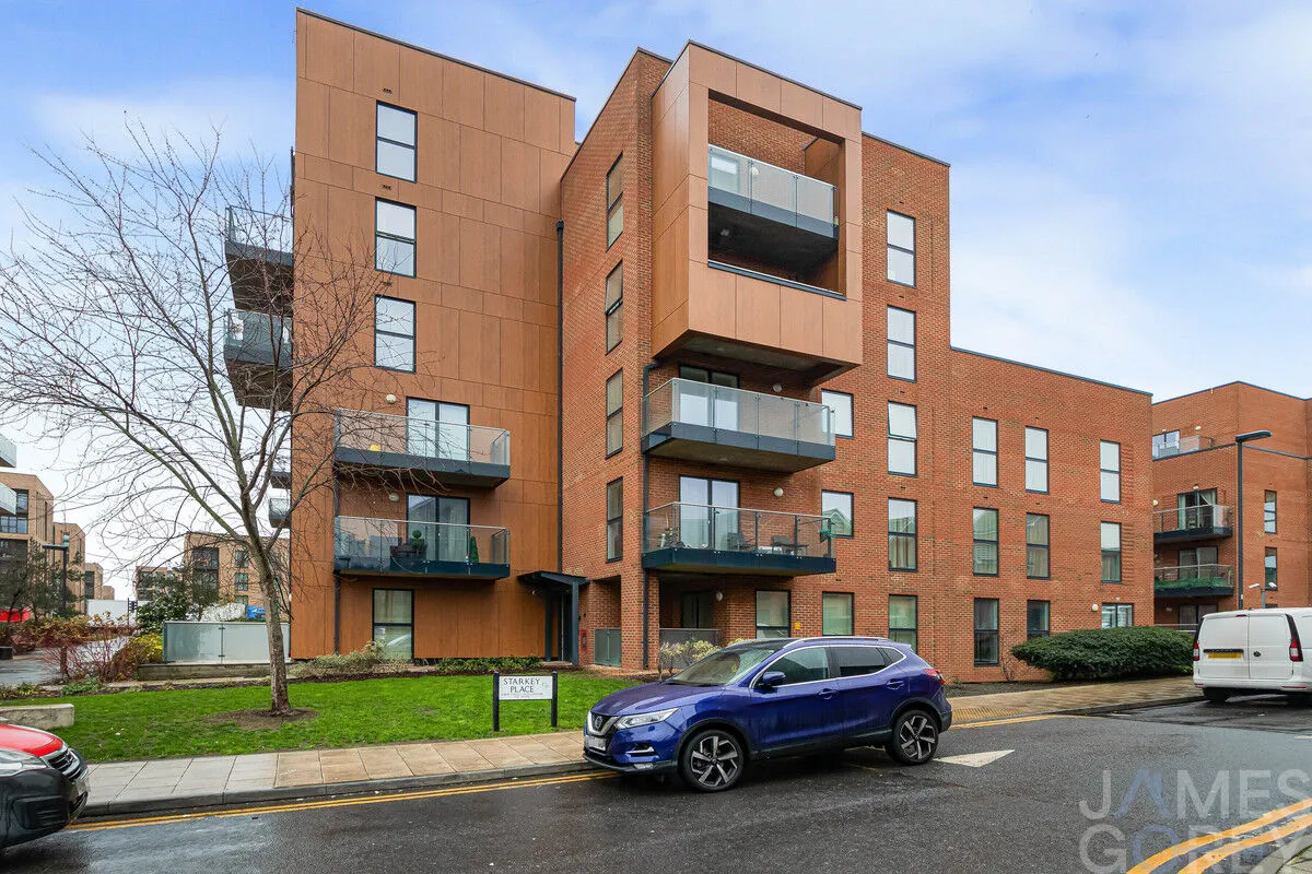 Callender Road, Erith, DA8, photo 7