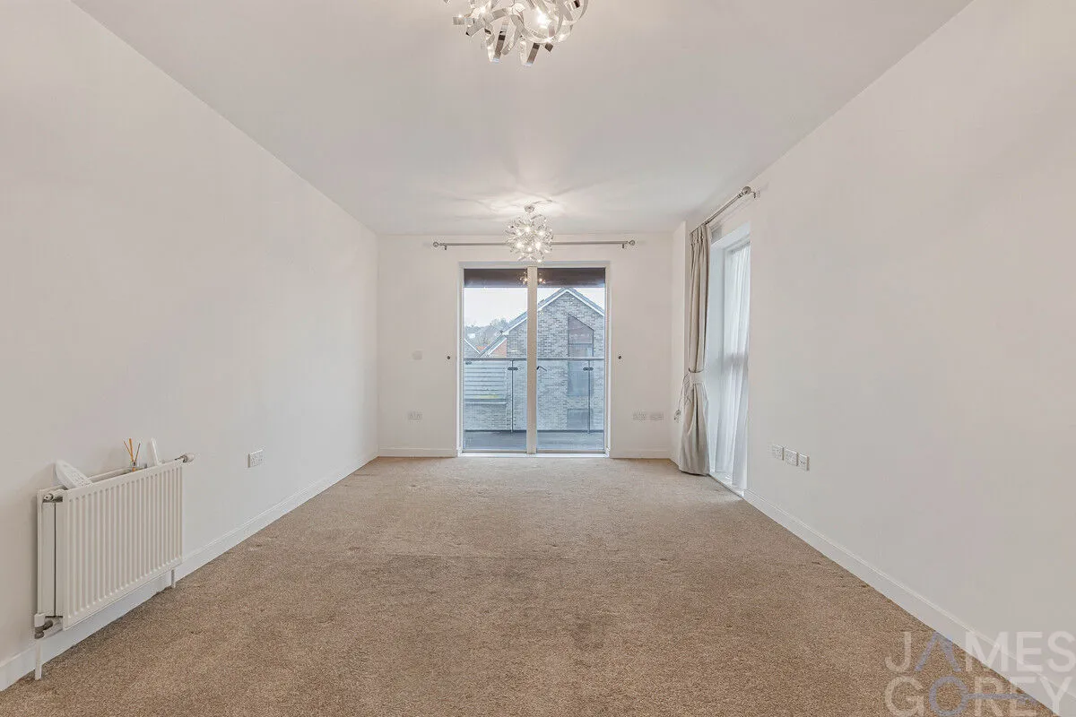 Callender Road, Erith, DA8, photo 4