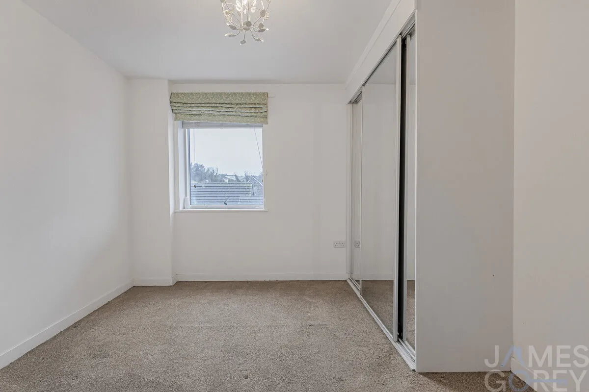 Callender Road, Erith, DA8, photo 5