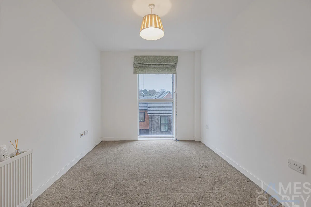 Callender Road, Erith, DA8, photo 6