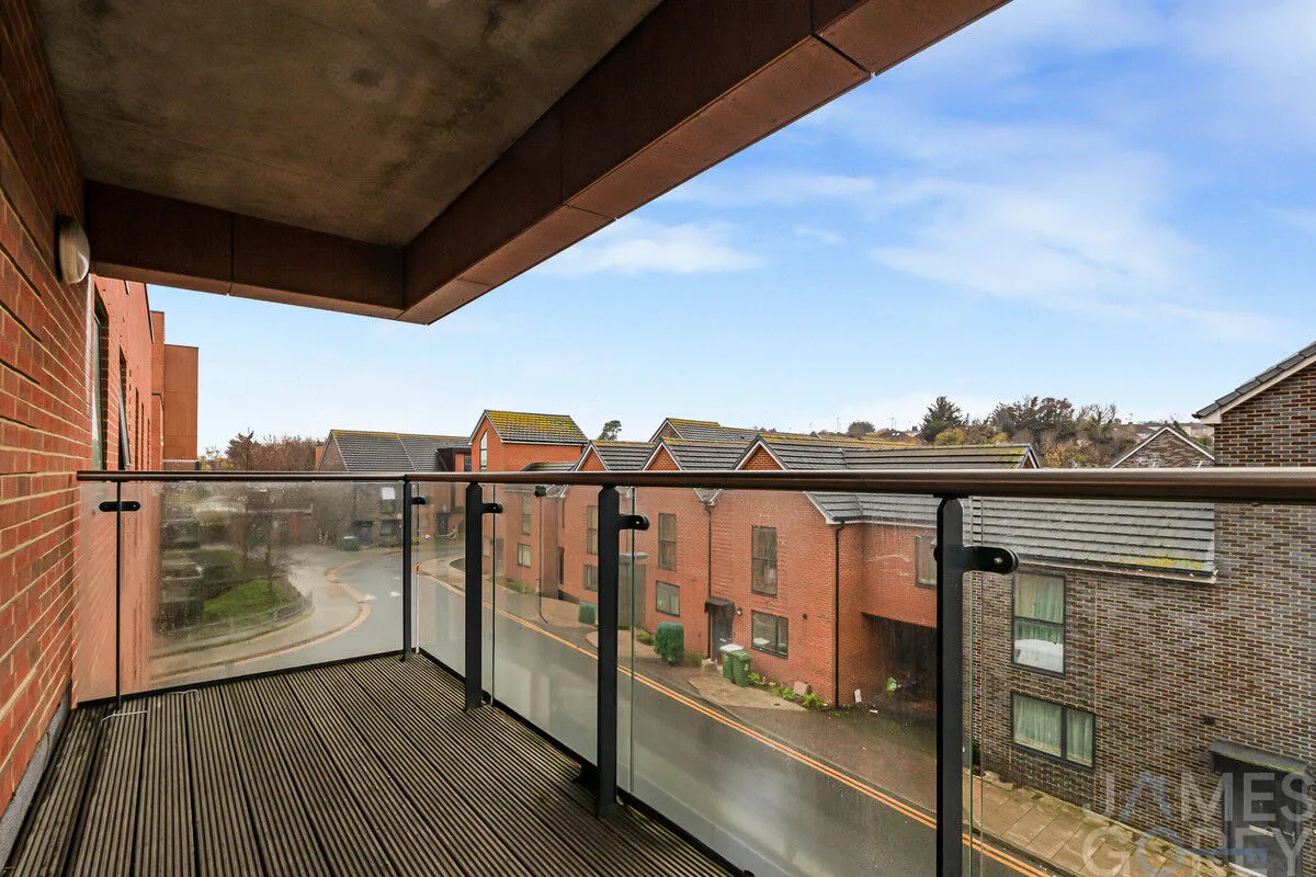 Callender Road, Erith, DA8, photo 9