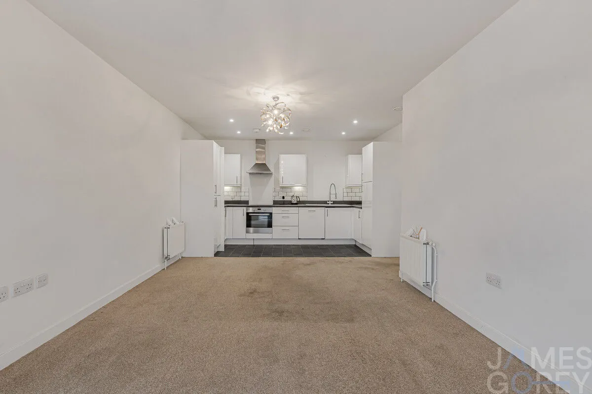 Callender Road, Erith, DA8, photo 8