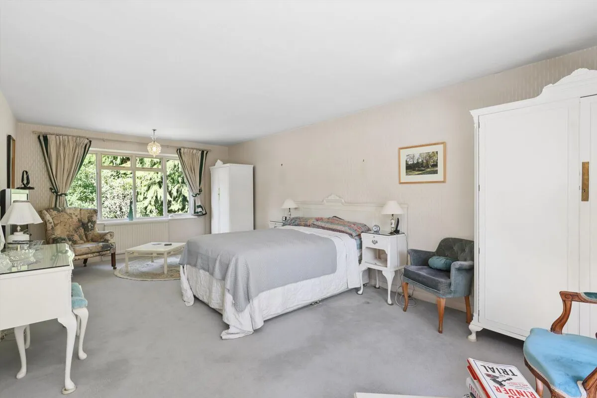 Firfields, Weybridge, KT13, photo 7