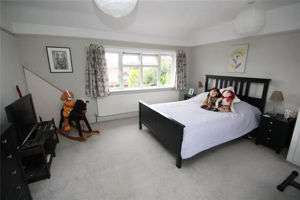 New Milton, Hampshire, photo 9