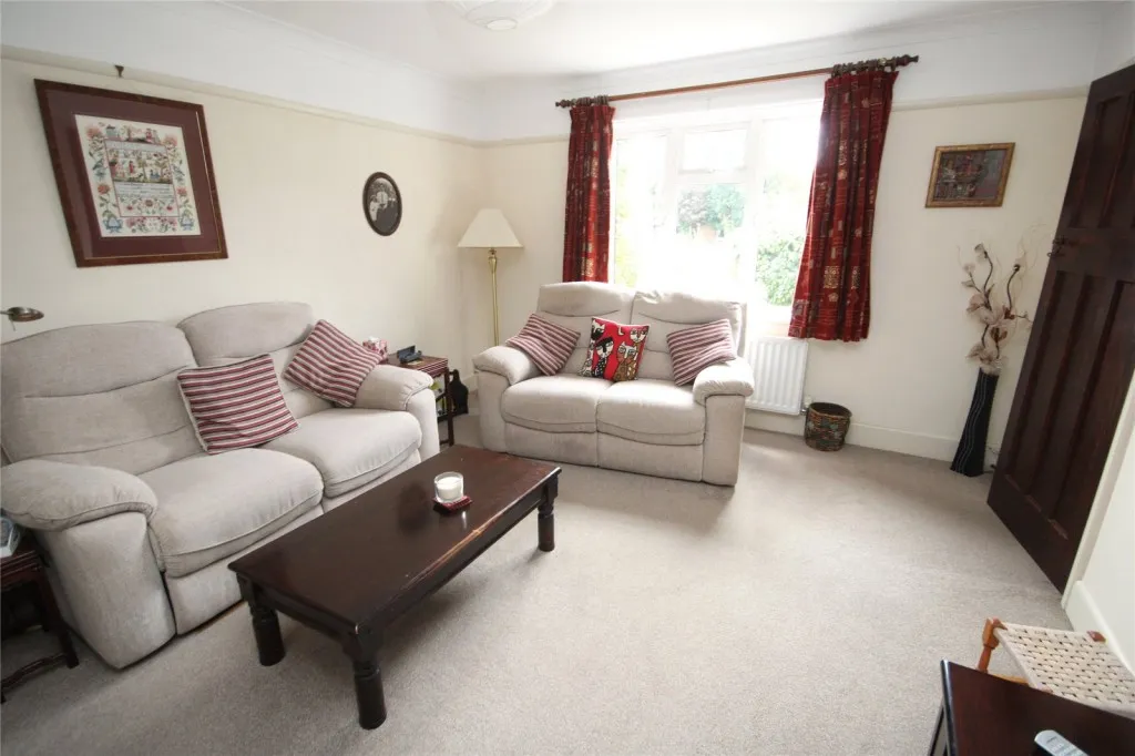 New Milton, Hampshire, photo 4