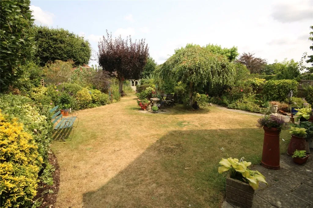 New Milton, Hampshire, photo 2