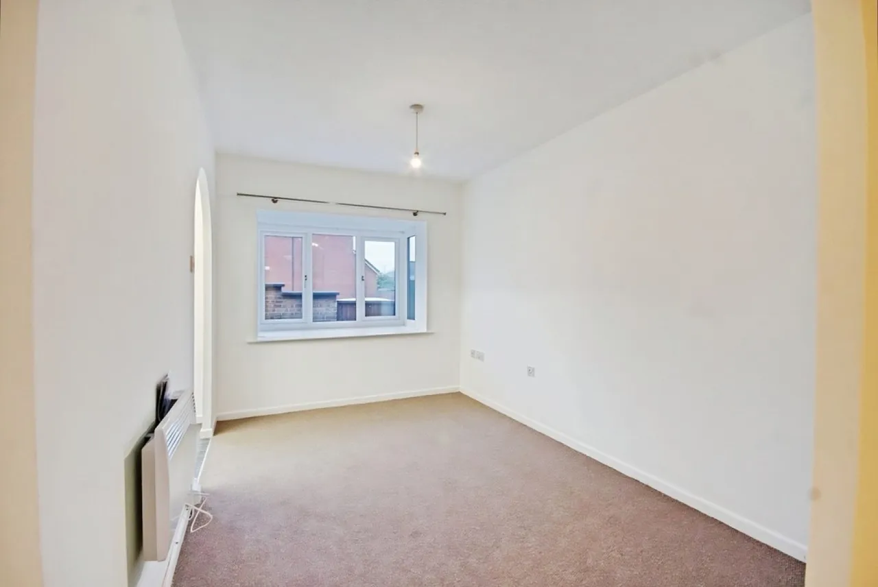 Finchmoor Mews, Longford, GL2, photo 6