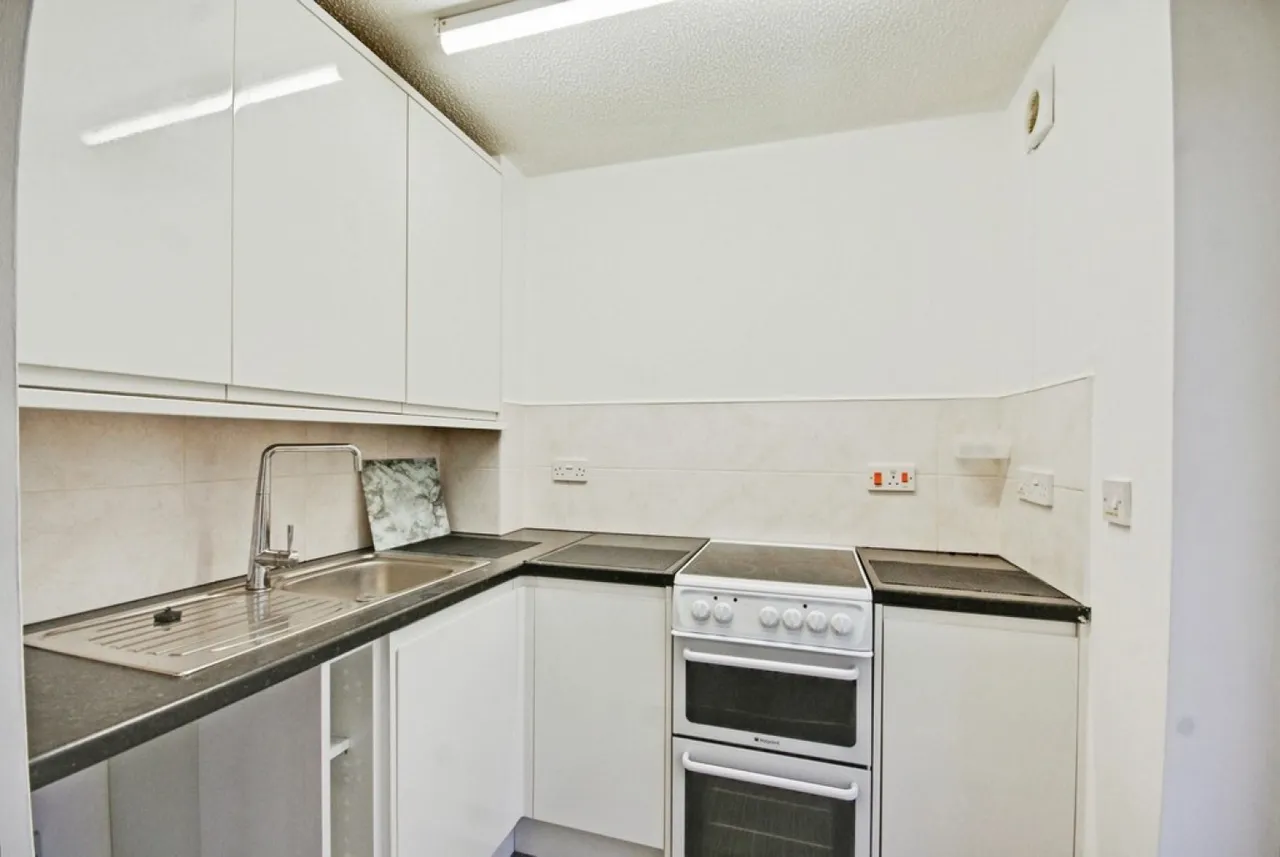 Finchmoor Mews, Longford, GL2, photo 4