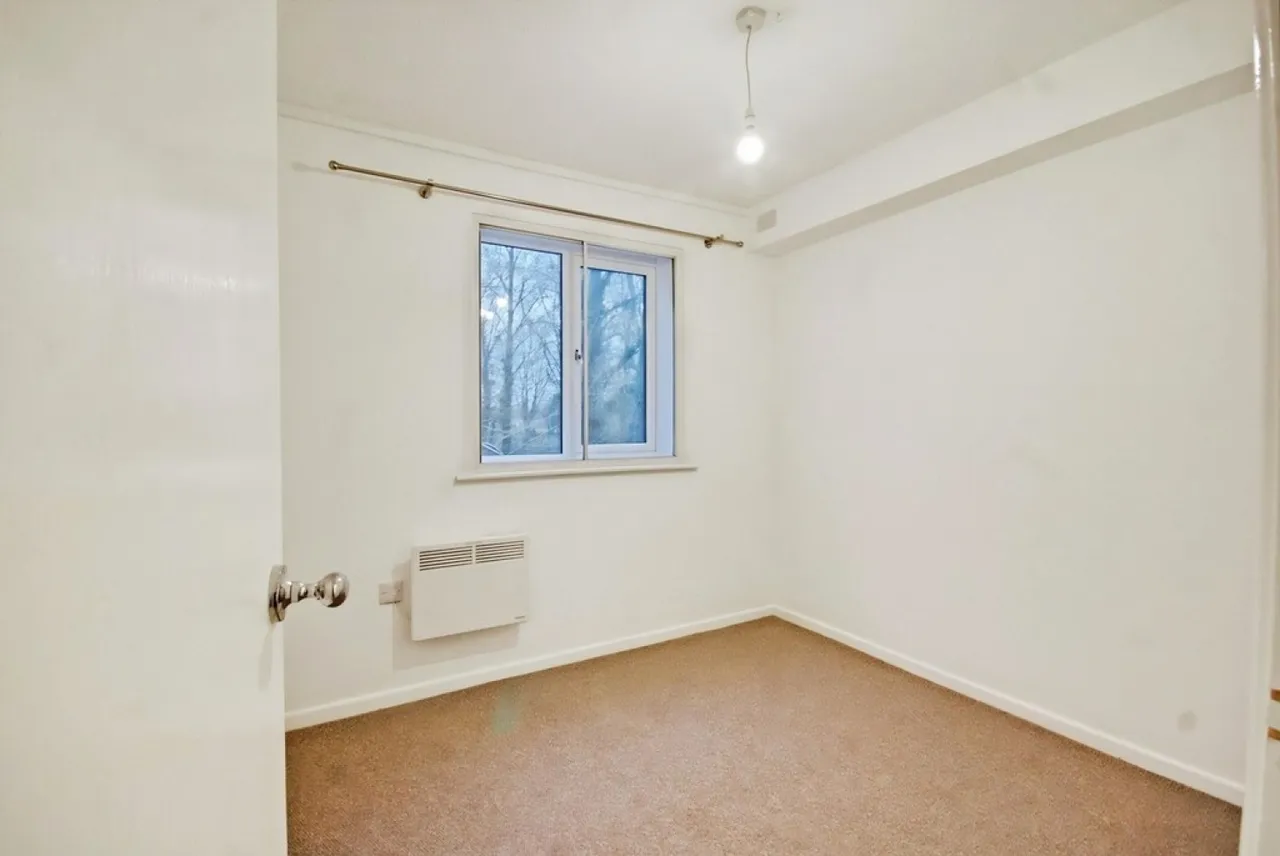 Finchmoor Mews, Longford, GL2, photo 5