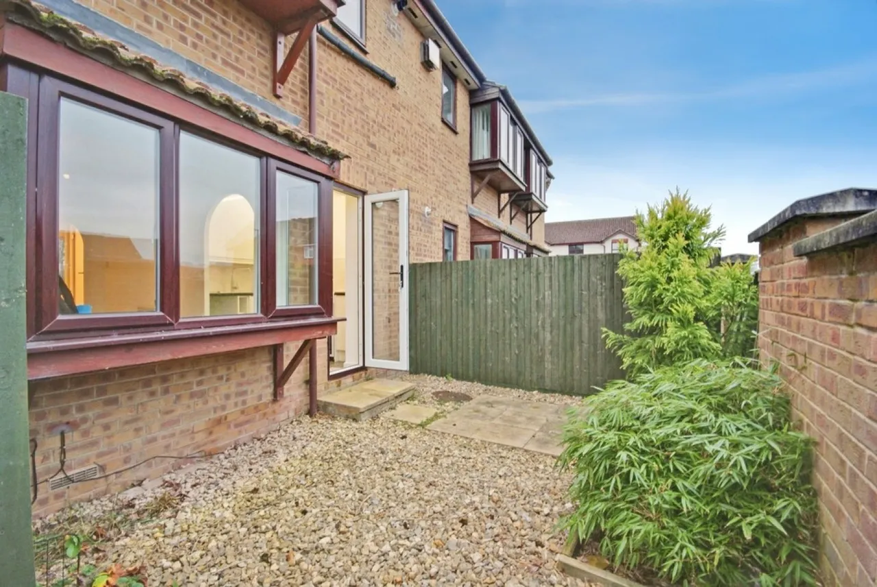 Finchmoor Mews, Longford, GL2, photo 7