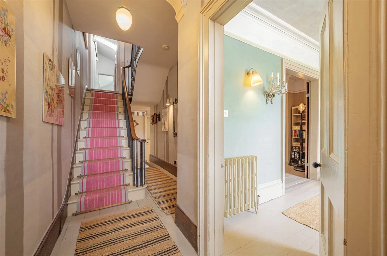 Grove Street, Leamington Spa, CV32, photo 5