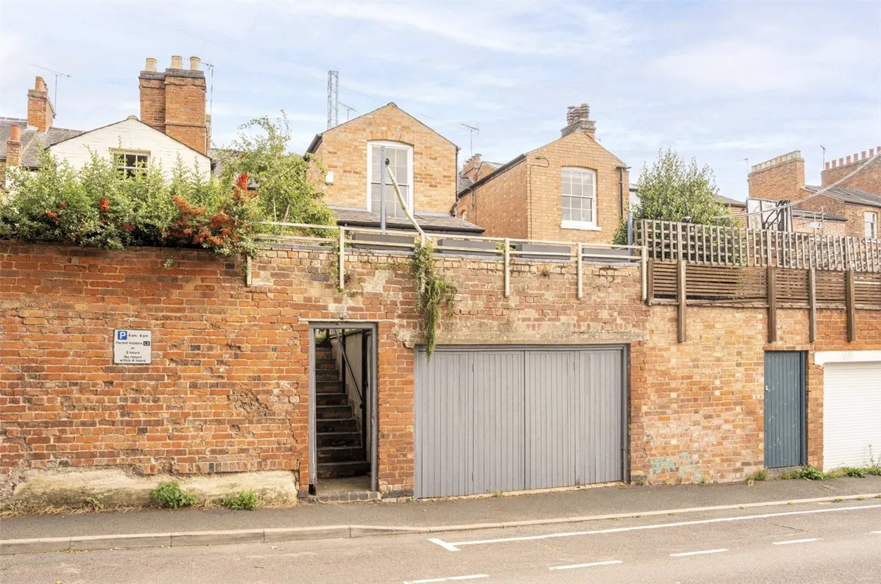 Grove Street, Leamington Spa, CV32, photo 30