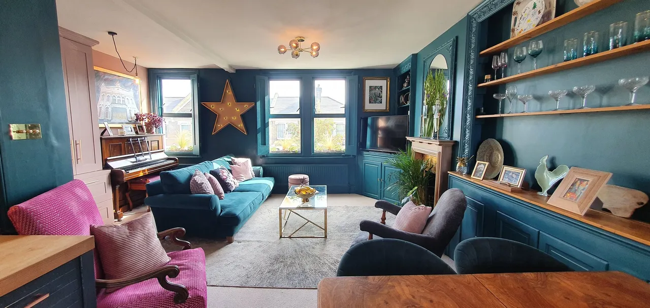 Blythe Vale, Catford, London, SE6 4NW, photo 3