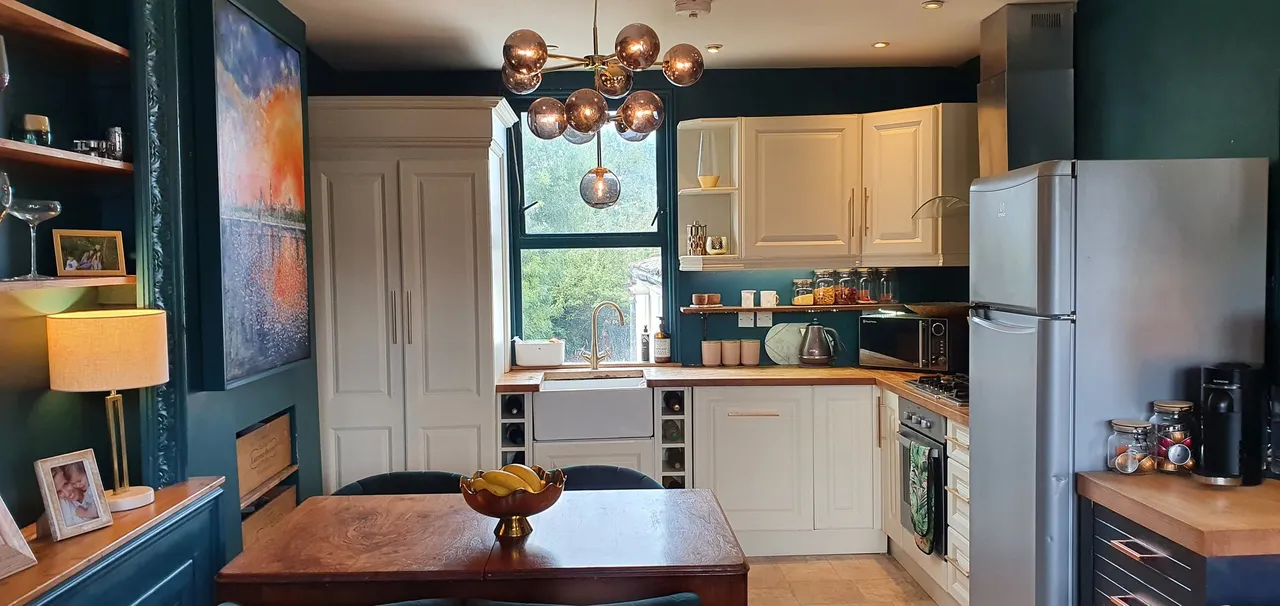 Blythe Vale, Catford, London, SE6 4NW, photo 5