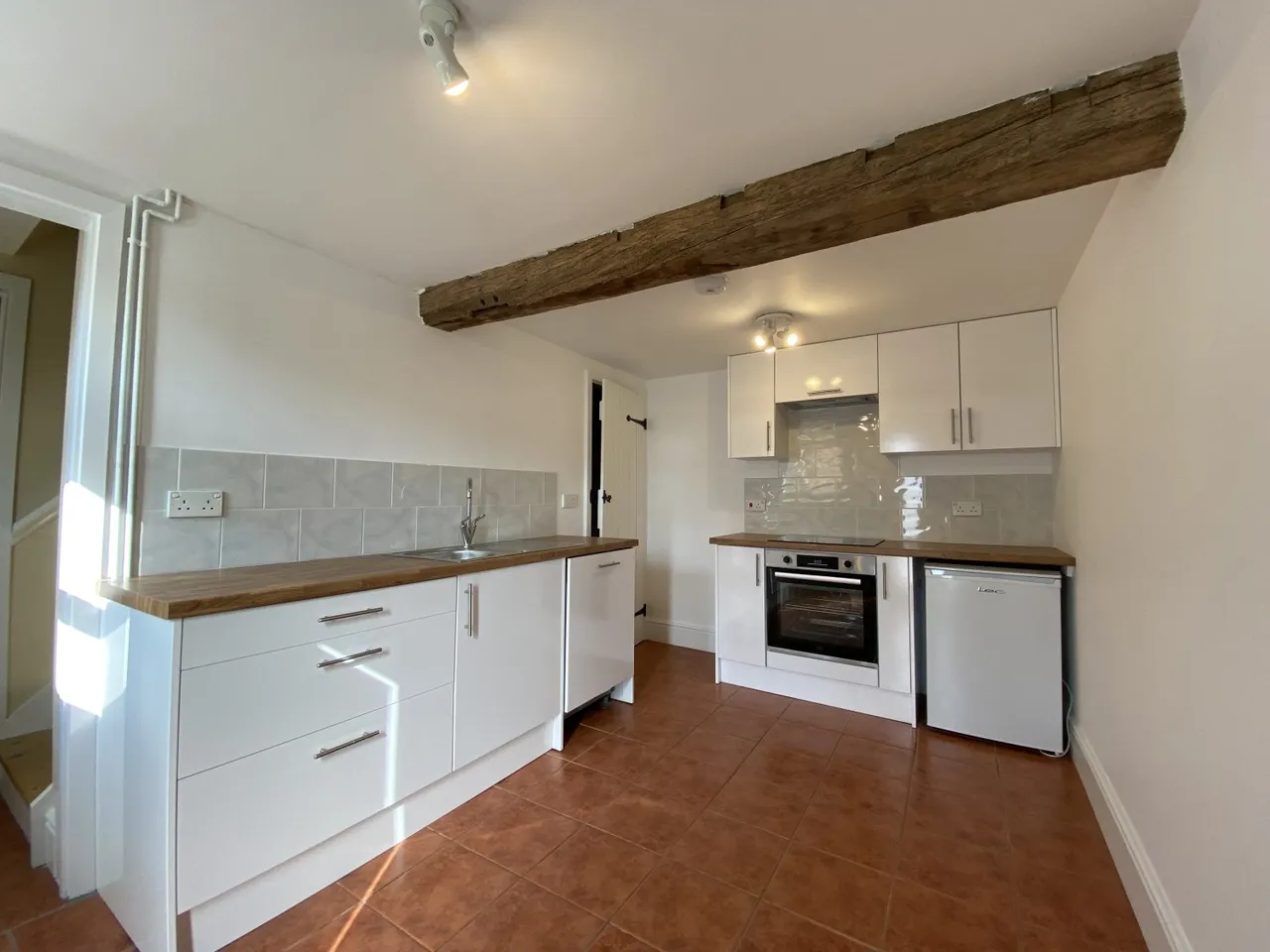 Ingram Lane, Sutton On Trent, NG23, photo 4
