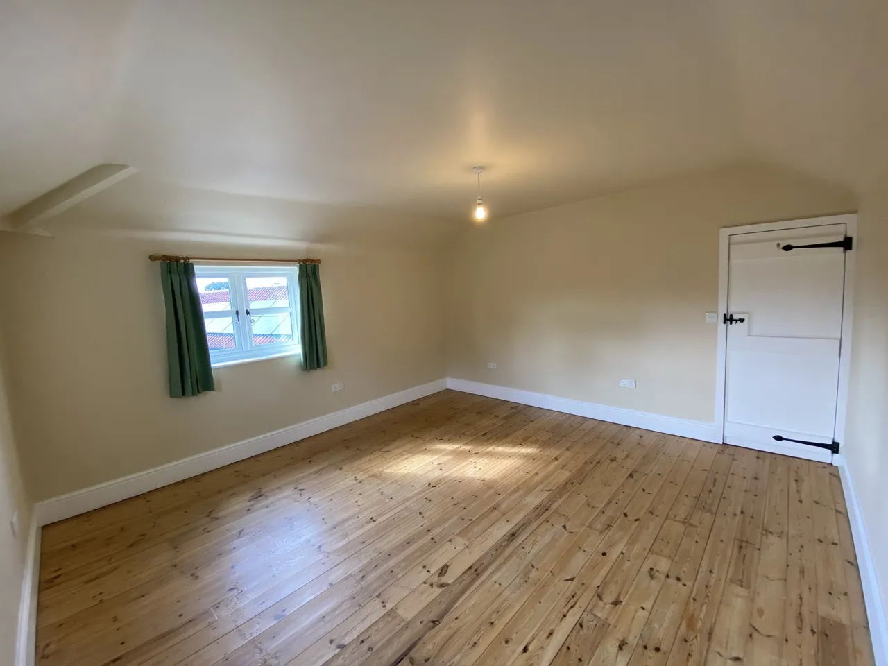 Ingram Lane, Sutton On Trent, NG23, photo 5