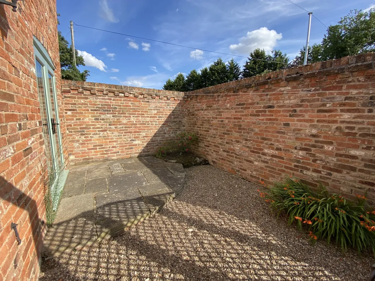 Ingram Lane, Sutton On Trent, NG23, photo 10
