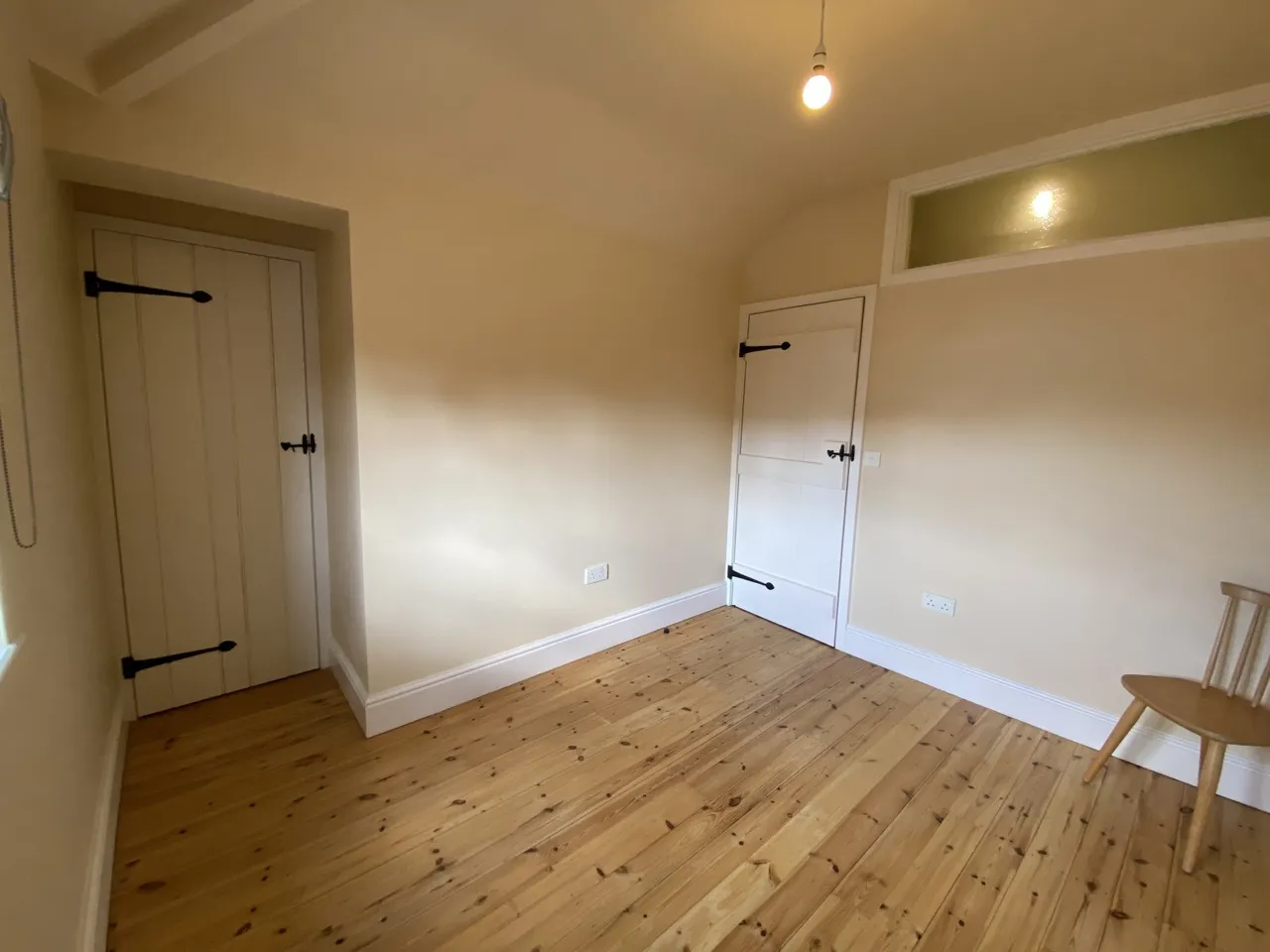 Ingram Lane, Sutton On Trent, NG23, photo 8
