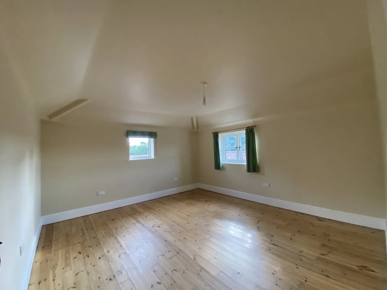 Ingram Lane, Sutton On Trent, NG23, photo 6