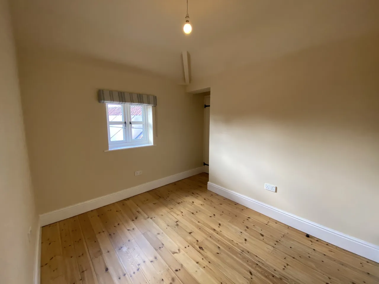 Ingram Lane, Sutton On Trent, NG23, photo 7