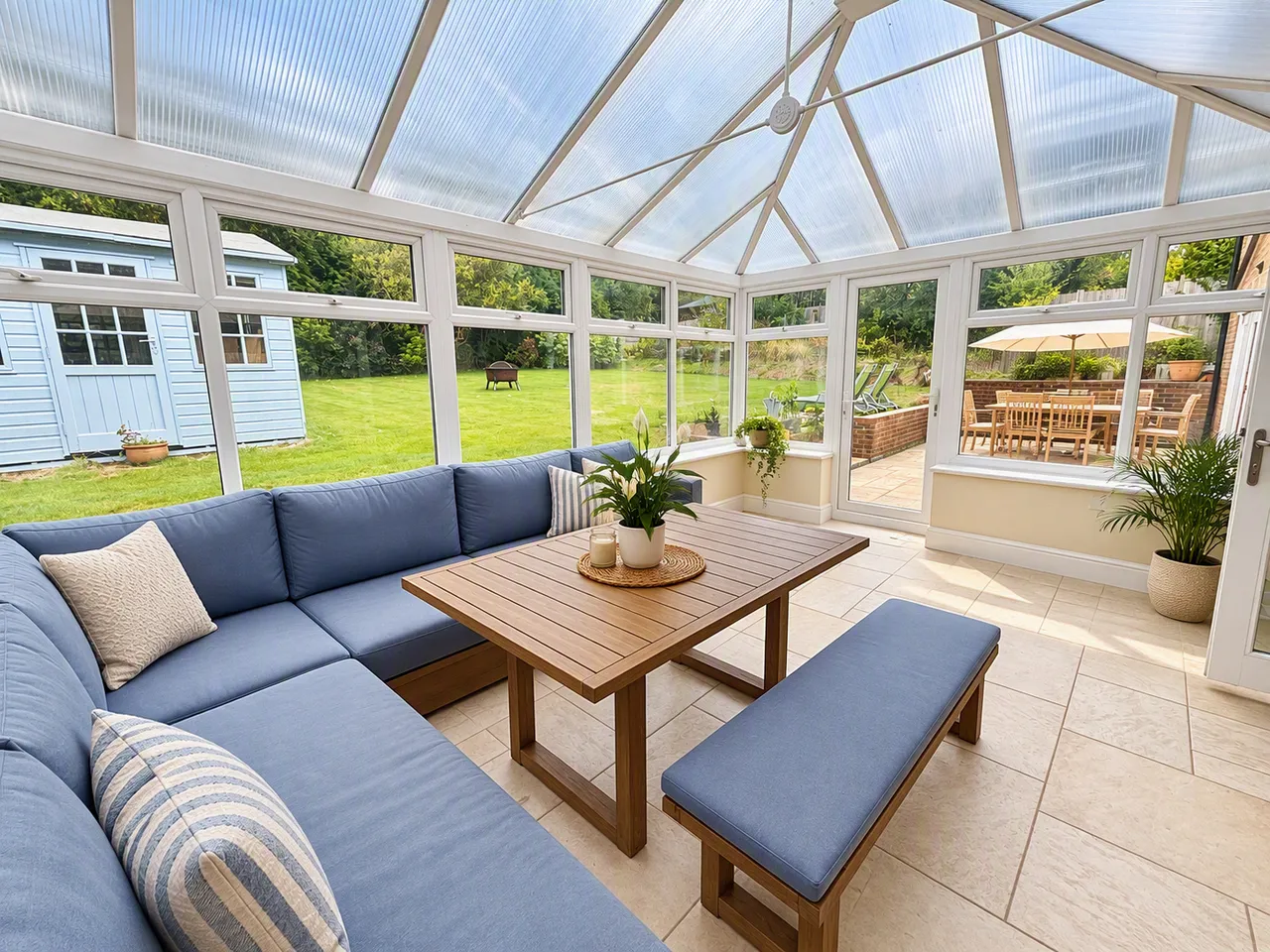 Yardley Park Road, Tonbridge, TN9, photo 14