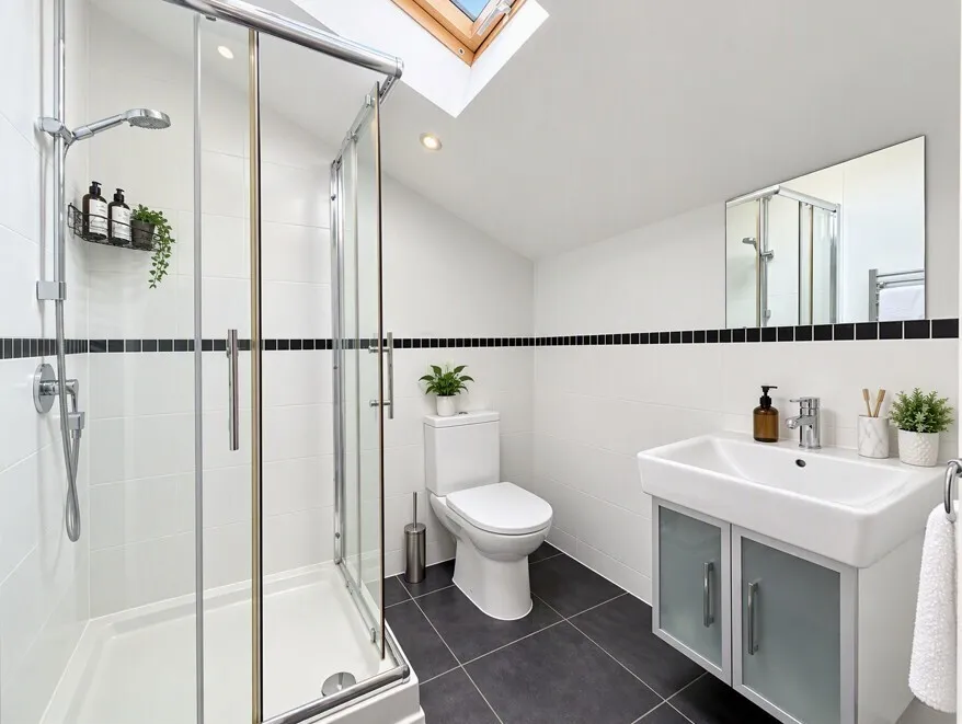 Yardley Park Road, Tonbridge, TN9, photo 9