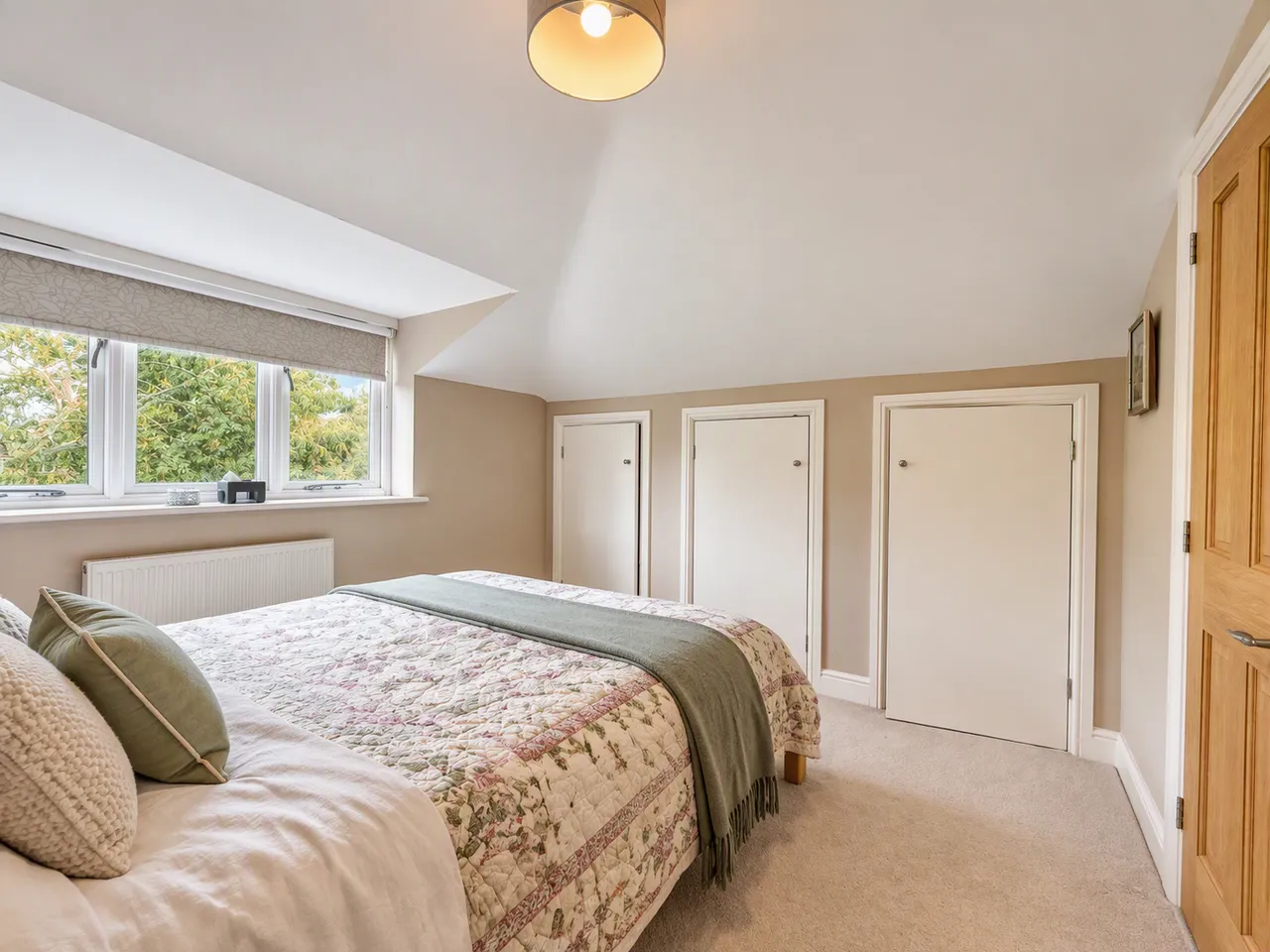 Yardley Park Road, Tonbridge, TN9, photo 11