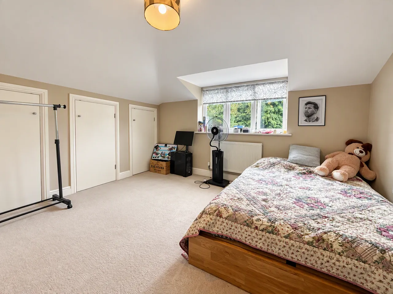 Yardley Park Road, Tonbridge, TN9, photo 10