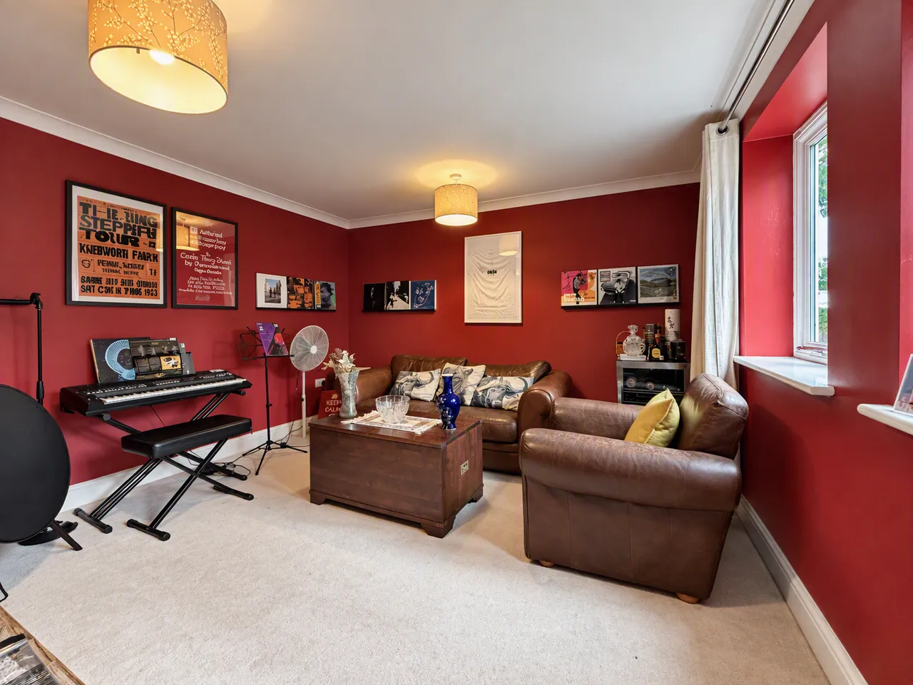 Yardley Park Road, Tonbridge, TN9, photo 5