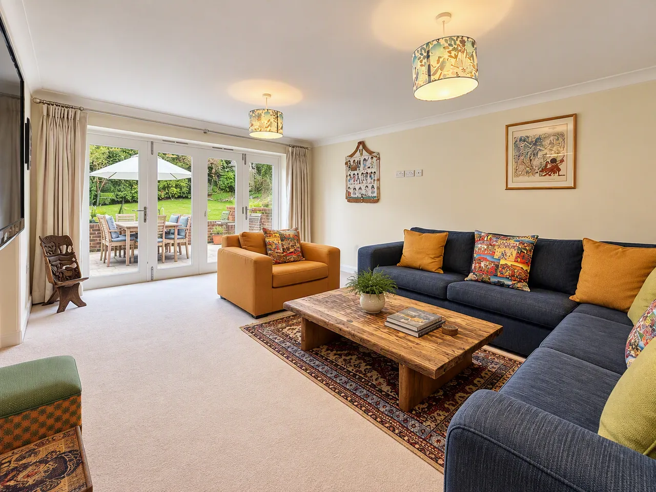 Yardley Park Road, Tonbridge, TN9, photo 3