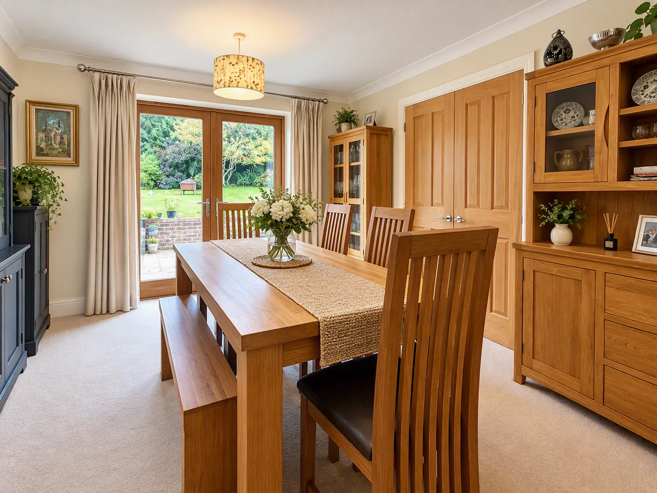Yardley Park Road, Tonbridge, TN9, photo 4