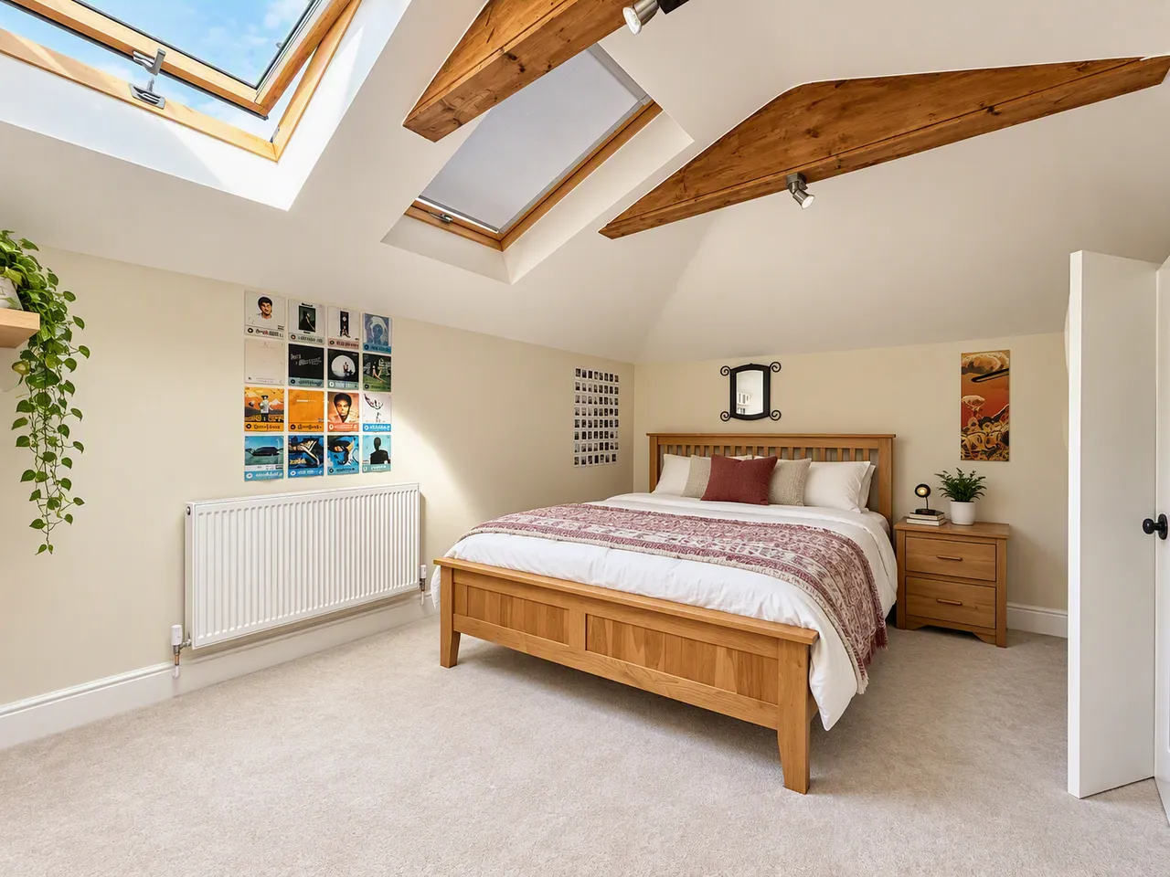 Yardley Park Road, Tonbridge, TN9, photo 8