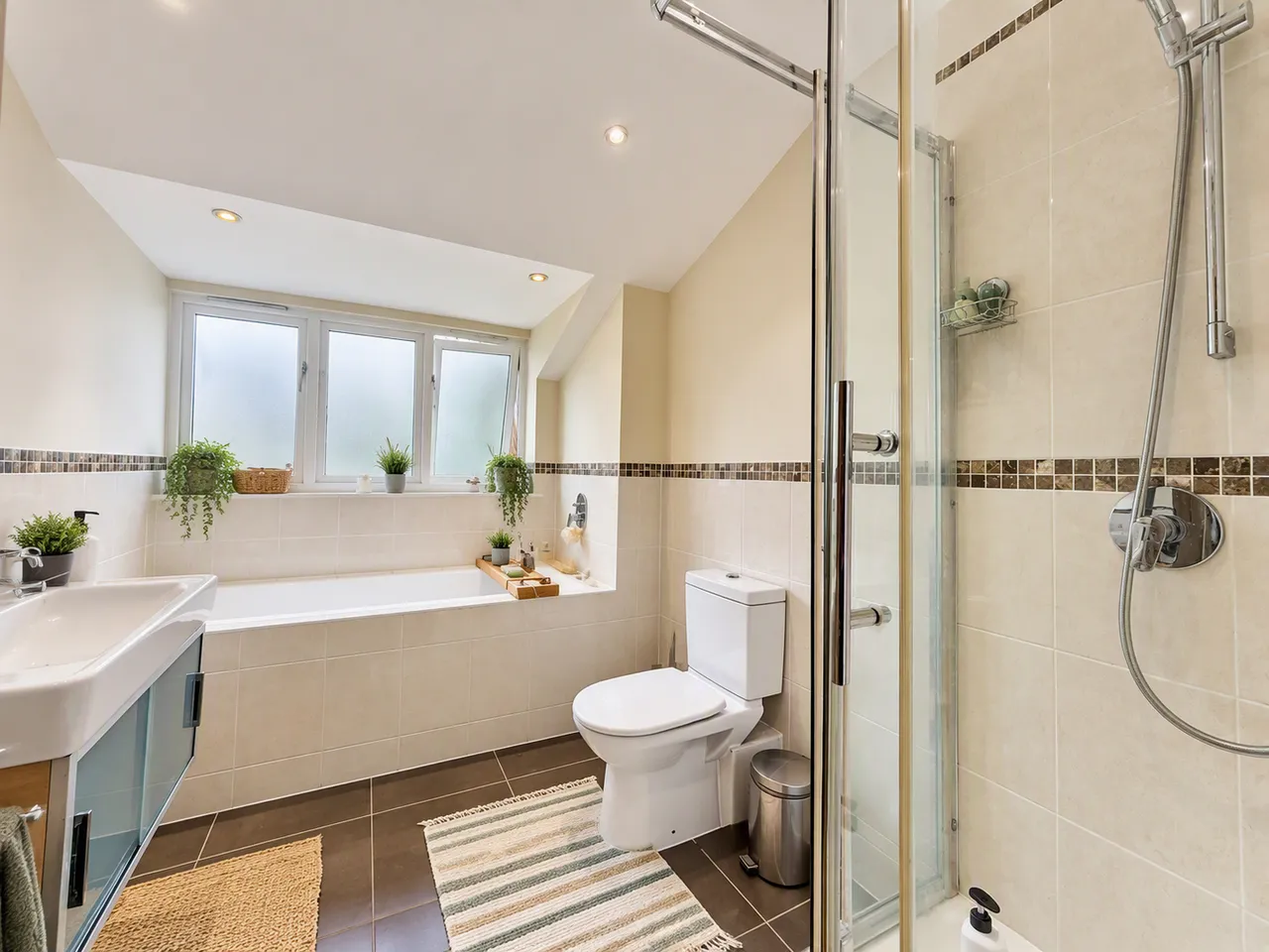 Yardley Park Road, Tonbridge, TN9, photo 7
