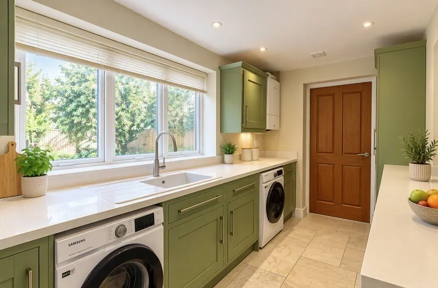 Yardley Park Road, Tonbridge, TN9, photo 13
