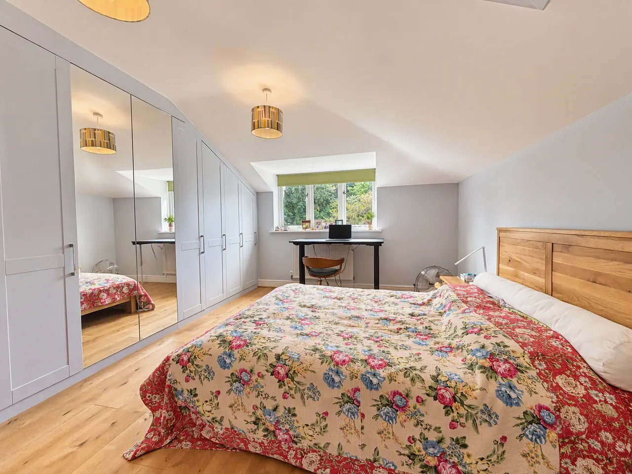 Yardley Park Road, Tonbridge, TN9, photo 6