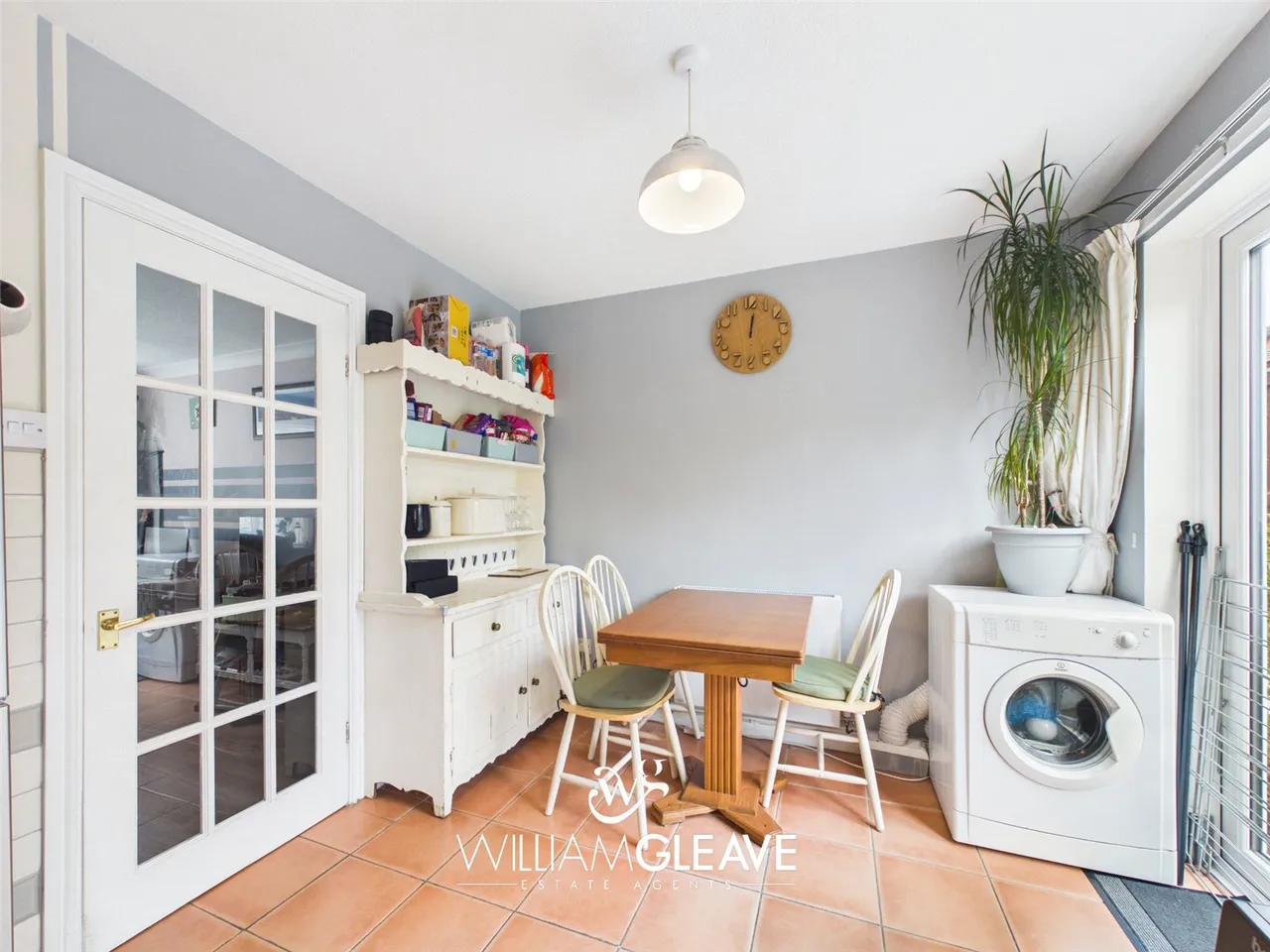 Campbell Close, Penrhyn Bay, Llandudno, Conwy, LL30 3FD, photo 10