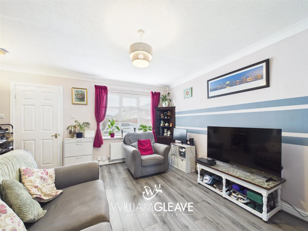 Campbell Close, Penrhyn Bay, Llandudno, Conwy, LL30 3FD, photo 6