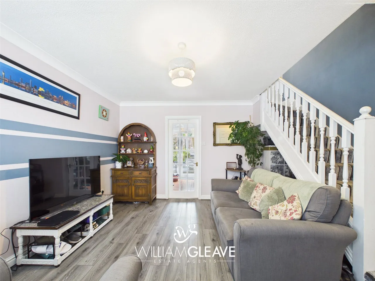 Campbell Close, Penrhyn Bay, Llandudno, Conwy, LL30 3FD, photo 4