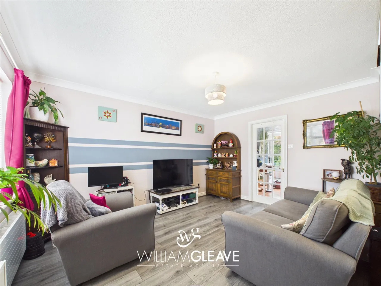 Campbell Close, Penrhyn Bay, Llandudno, Conwy, LL30 3FD, photo 5