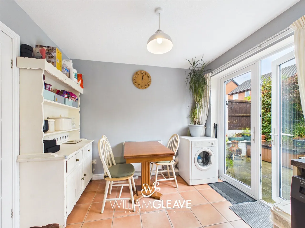 Campbell Close, Penrhyn Bay, Llandudno, Conwy, LL30 3FD, photo 11