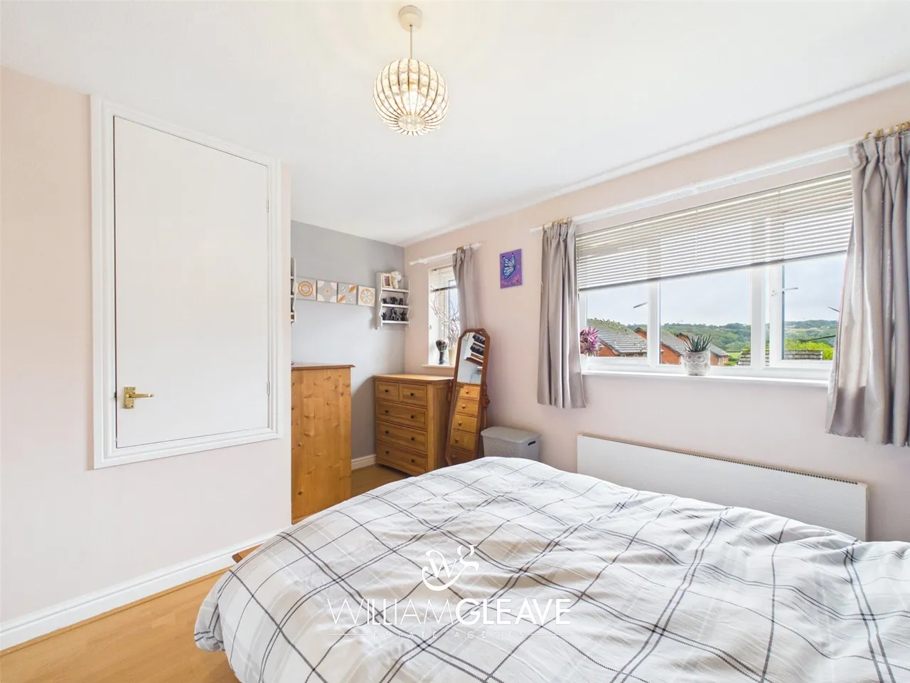 Campbell Close, Penrhyn Bay, Llandudno, Conwy, LL30 3FD, photo 14