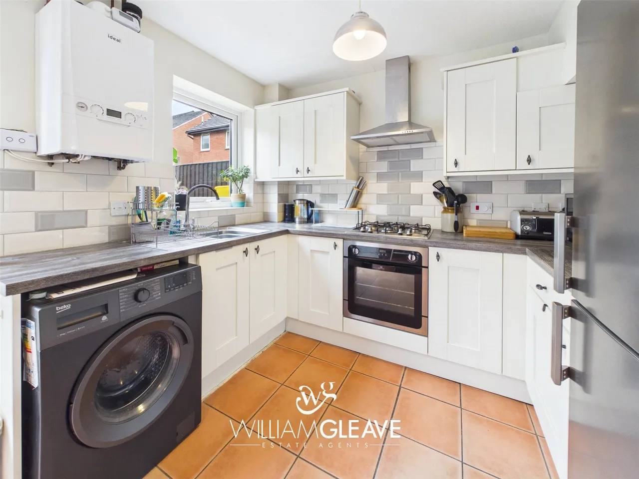 Campbell Close, Penrhyn Bay, Llandudno, Conwy, LL30 3FD, photo 9